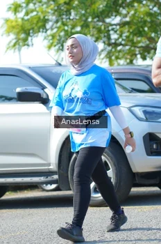 Runner Photo 3261167