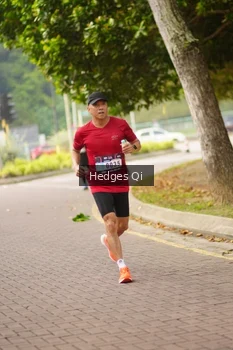 Runner Photo 3261183