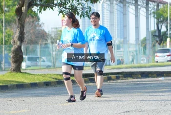 Runner Photo 3261197