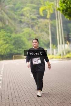 Runner Photo 3261199