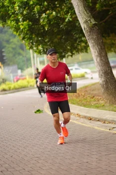 Runner Photo 3261233