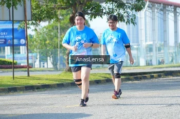 Runner Photo 3261236