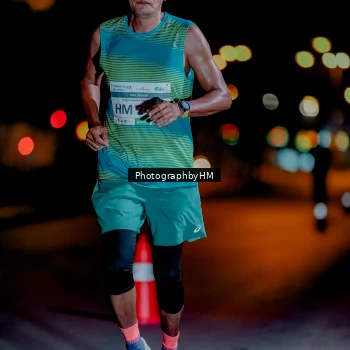 Runner Photo 3261265
