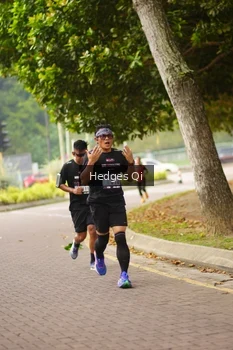 Runner Photo 3261339