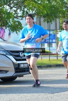 Runner Photo 3261351