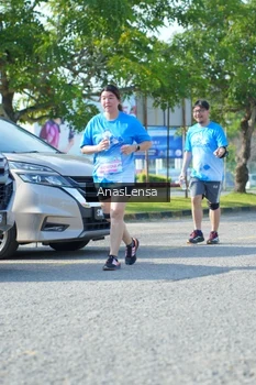 Runner Photo 3261380