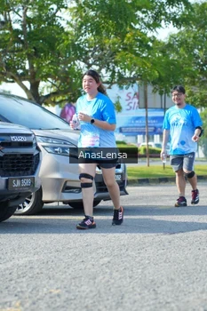 Runner Photo 3261390