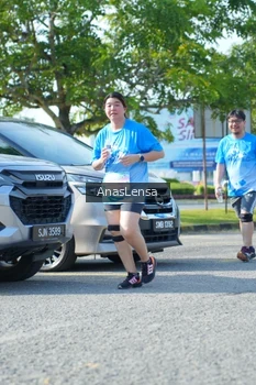 Runner Photo 3261392