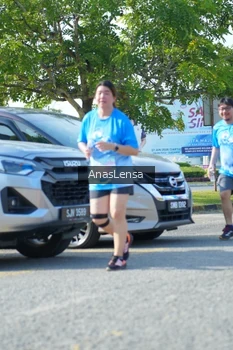 Runner Photo 3261415