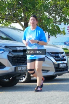 Runner Photo 3261417