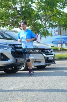 Runner Photo 3261421