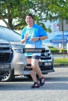 Runner Photo 3261427