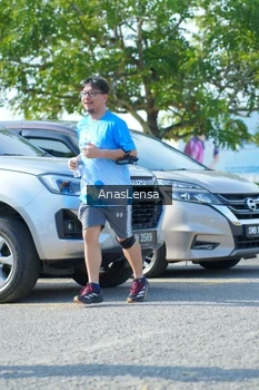 Runner Photo 3261440