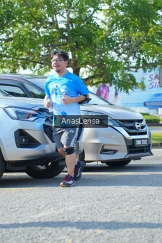 Runner Photo 3261444