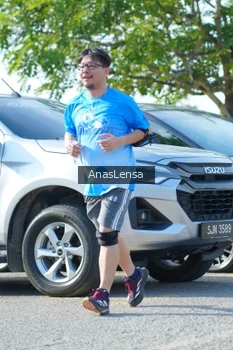 Runner Photo 3261455
