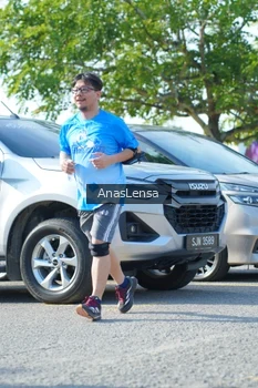 Runner Photo 3261457