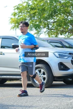 Runner Photo 3261465