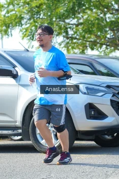 Runner Photo 3261466