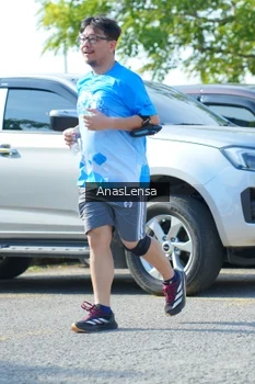 Runner Photo 3261481