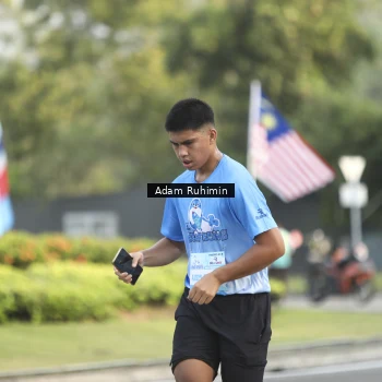 Runner Photo 3261522