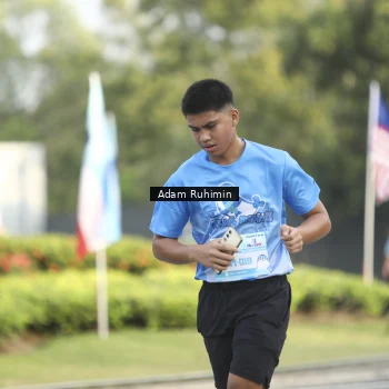 Runner Photo 3261525