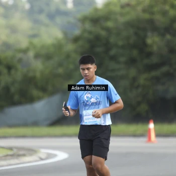Runner Photo 3261543