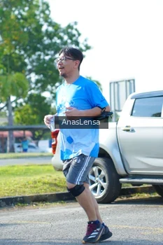 Runner Photo 3261553