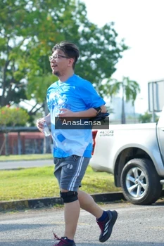 Runner Photo 3261557