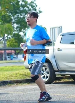 Runner Photo 3261558