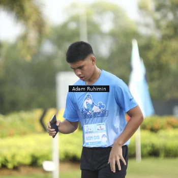 Runner Photo 3261567