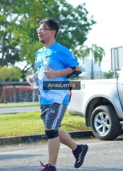 Runner Photo 3261583