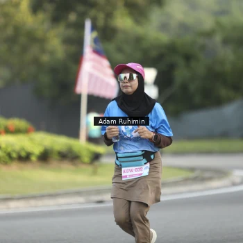 Runner Photo 3261589