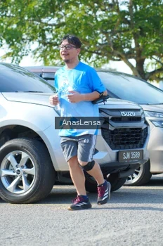 Runner Photo 3261590