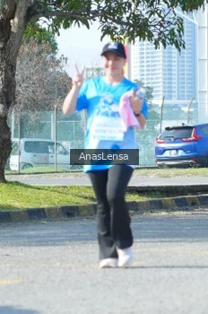 Runner Photo 3261602