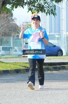 Runner Photo 3261604