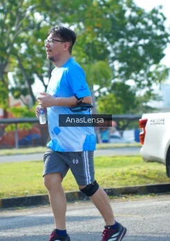 Runner Photo 3261606