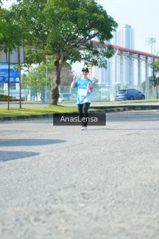 Runner Photo 3261608