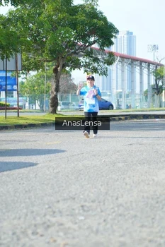 Runner Photo 3261613