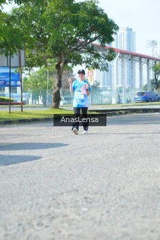 Runner Photo 3261619