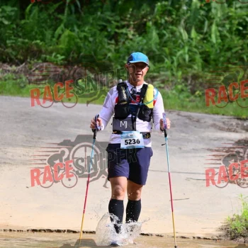 Runner Photo 326162