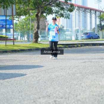 Runner Photo 3261622