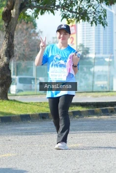 Runner Photo 3261623
