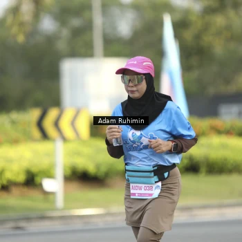 Runner Photo 3261624