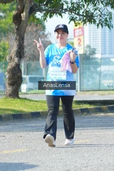 Runner Photo 3261629