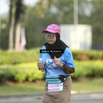 Runner Photo 3261637