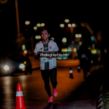 Runner Photo 3261639