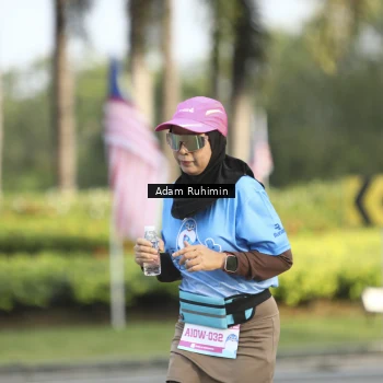 Runner Photo 3261658