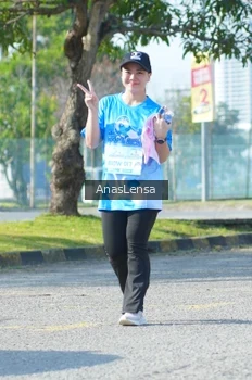 Runner Photo 3261659