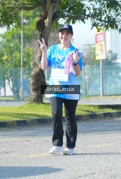 Runner Photo 3261664