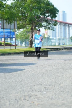 Runner Photo 3261676